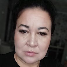 Фотография девушки Нера, 47 лет из г. Набережные Челны