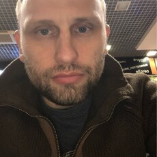 Фотография мужчины Дмитрий, 40 лет из г. Калуга