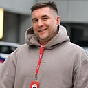 Дмитрий, 47 лет