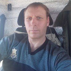 Фотография мужчины Игорь, 37 лет из г. Волгоград