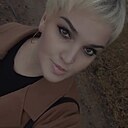 Марина, 42 года