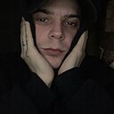 Игорь, 24 года