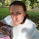 Елена, 44 года