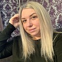 Натали, 38 лет