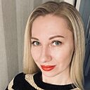 Татьяна, 39 лет