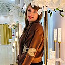 Надежда, 29 лет