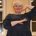 Ирина, 53 года