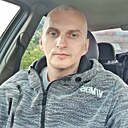 Влад, 43 года