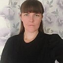 Ольга, 34 года