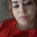 Денна, 35 лет