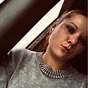 Ирина, 29 лет