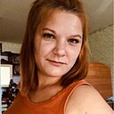 Ирина, 29 лет