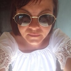 Фотография девушки Надежда, 42 года из г. Острогожск