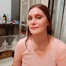 Фотография девушки Наталья, 52 года из г. Элиста