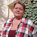 Галина, 51 год