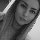 Анастасия, 25 лет