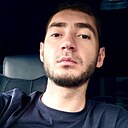 Матвей, 31 год