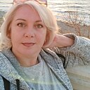 Татьяна, 52 года