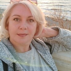 Фотография девушки Татьяна, 52 года из г. Анапа