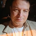 Лёха, 43 года