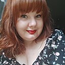 Татьяна, 38 лет