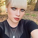 Кристина, 35 лет