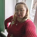 Эльмира, 41 год