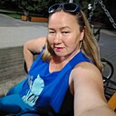 Эльмира, 41 год