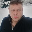 Сергей, 43 года