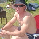 Денис, 32 года