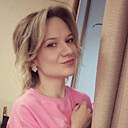 Светлана, 36 лет