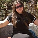 Ника, 34 года