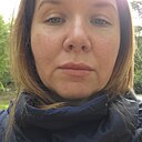 Татьяна, 48 лет