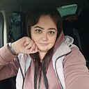 Татьяна, 38 лет