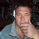 Андрей, 58 лет