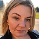 Ольга, 44 года