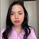 Алина, 33 года