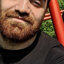 Арман, 31 год