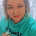 Ольга, 34 года