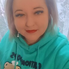 Фотография девушки Ольга, 34 года из г. Гайсин