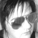 Game Over, 37 лет