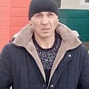 Павел, 45 лет