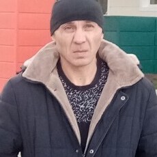 Фотография мужчины Павел, 45 лет из г. Томск