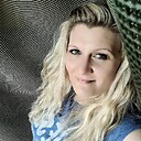 Ирина, 47 лет