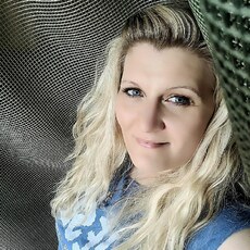 Фотография девушки Ирина, 47 лет из г. Томск