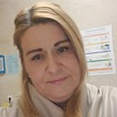 Віра, 43 года