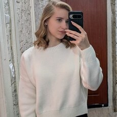 Фотография девушки Александра, 29 лет из г. Асбест