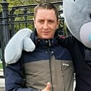 Александр, 32 года