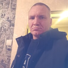 Фотография мужчины Василий, 47 лет из г. Петрозаводск