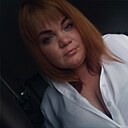 Анастасия, 33 года